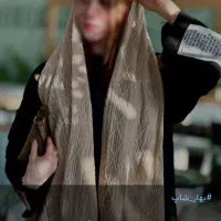 کادو روز مادر|لباس|ساوه, |دیوار