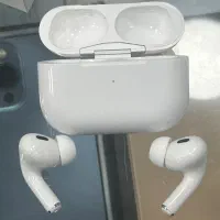 ارپاد پرو ۲مکس