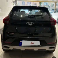 x22mt|خودرو سواری و وانت|تهران, بهمن یار|دیوار
