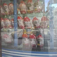مرغ کشتار روز روانسر