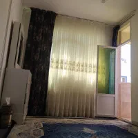 آپارتمان ۸۷ متری ۲ خوابه طبقه ۳ در طالقانی 37|فروش آپارتمان|سبزوار, رضوان|دیوار