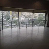۷۰۰متر و۹۰۰مترواحدسنداداری فلت/فول/پارک زیاد/تابلو|اجارهٔ دفتر کار، اتاق اداری، مطب|تهران, سردارجنگل|دیوار