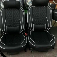 روکش صندلی تعمیرات جوشکاری اسکلت صندلی