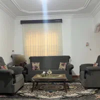 مبلمان 7نفره
