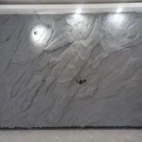 بازسازی صفر تاصد