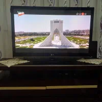 پلاسما ال جی