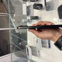 iphone 15|موبایل|مشهد, کلاهدوز|دیوار