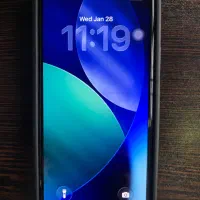 اپل 11 پرو 256 گیگ ZA/A|موبایل|رشت, فلسطین|دیوار