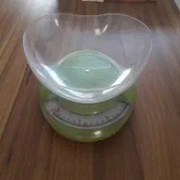 ترازوآشپزخانه یونیک