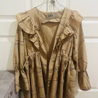 مانتو بهاره