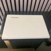 لپ تاپ لنوو