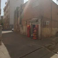 مغازه محلی|اجارهٔ مغازه و غرفه|تهران, هاشمی|دیوار