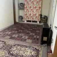اجاره منزل ویلایی در شهر تالابی گندمان|اجارهٔ کوتاه‌مدت آپارتمان و سوئیت|گندمان, |دیوار