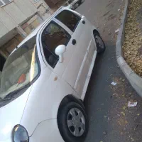 ام وی ام ۱۱۰سه سیلندر کم مصرف|خودرو سواری و وانت|اردبیل, |دیوار