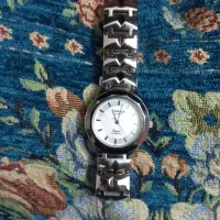 اوماکس ژاپن مدل گرد و هشت ضلعی کوچیک