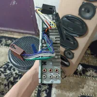 سیستم کامل|سیستم صوتی خانگی|خرم‌آباد, |دیوار