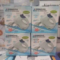 همزن برقی گاستروبگ ۲سری|سایر لوازم برقی|یزد, |دیوار