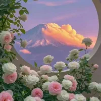 اجاره صندلی سالن زیبایی نورسان در همه لاین ها