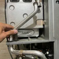 تعمیرات تخصصی پکیج و رادیاتور تضمینی|خدمات پیشه و مهارت|تبریز, |دیوار