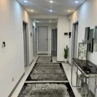 154 متر/ تکواحدی/ بر ساحلی جهادگران|فروش آپارتمان|خرمآباد, |دیوار