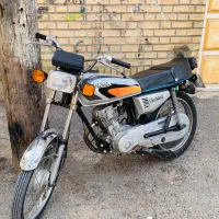 موتور کبیر مدل90