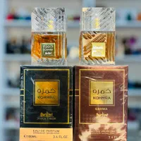 خمره قهوه و خمره معمولی اورجینال/ عطر وادکلن