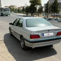 پژو پارس|خودرو سواری و وانت|پاکدشت, پاکدشت (مامازند)|دیوار