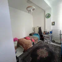 فروش/۹۰ متری/طبقه اول/راه جدا/در قلب شهر|فروش آپارتمان|لنگرود, |دیوار