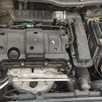 پژو 206 SD V8، مدل ۱۳۹۵ معاوضه با پارسtu5|خودرو سواری و وانت|اصفهان, برازنده|دیوار