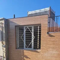 خانه نایسر توحید ۶ تازه ساخت|فروش خانه و ویلا|سنندج, |دیوار