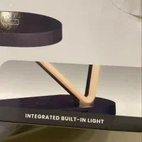 شارژر وایرلس|لوازم جانبی موبایل و تبلت|تهران, صد دستگاه|دیوار