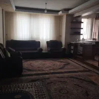 آپارتمان ۹۵متری پارک بعثت .۱۵۵متری حاشیه رازی|اجارهٔ آپارتمان|سبزوار, ولیعصر (نجار آباد)|دیوار