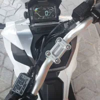 موتور فروشی