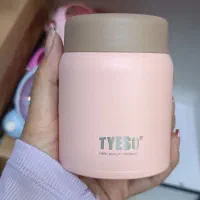 تراول ماگ تیسو|ظروف سرو و پذیرایی|تهران, جمهوری|دیوار