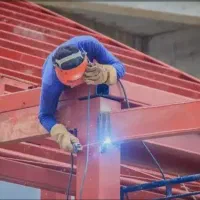 جوشکاری|خدمات پیشه و مهارت|قزوین, |دیوار