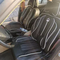 روکش صندلی ماشین ضخیم