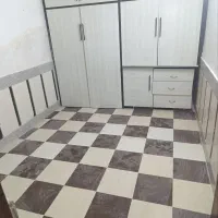 خونه اجاره ای رضوان ۴