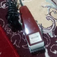 ماشین سرتراش|آرایشی، بهداشتی، درمانی|نوبندگان, |دیوار