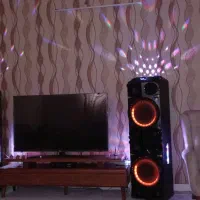 باند 2500 وات