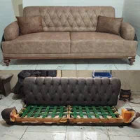 تعمیرات مبلمان تمام تهران کرج حمل و نقل|خدمات پیشه و مهارت|اسلامشهر, شهرک واوان|دیوار