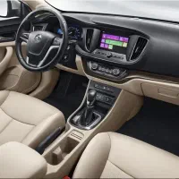 mg360 automatic turbo