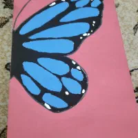 فروش دوعدد تابلو