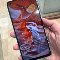 گوشی شیاومی REDMI NOTE 9|موبایل|تهران, آسمان|دیوار