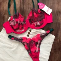 لباس زنانه