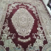 فرش|فرش|مشهد, ایثارگران|دیوار