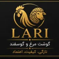 به چند کارگر بیخس کار خورد کن نیازمندیم