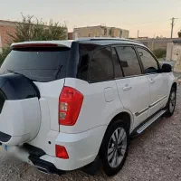 x33s کم کار کارمندی|خودرو سواری و وانت|کرمان, |دیوار