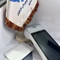 کارتخوان وکش لس کارت به کارتی به صورت نقد و اقساطی