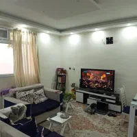 40-متر-تک-واحدی-پارکینگ-مزاحم-بالکن-خوش-نقشه