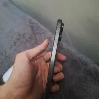 15 pro max 256 lla|موبایل|مشهد, حیدرآباد|دیوار